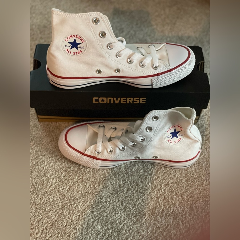 Converse